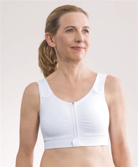 bandage bra|best compression bras after surgery.